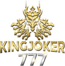 Kingjoker777 เดิมพันสุดปัง รวยทางลัดที่คุณเลือกได้
